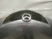 K?hlergrill Frontgrill K?hlergitter Mazda 3, BK 2003.10 - 2009.06 Gebraucht,