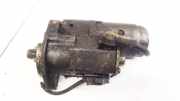 Anlasser Hyundai Santa Fe, 2006.03 - 2012.09 3610027011,36100-27011 031013220