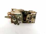 Türschloss Stangen - Vorne Linke Volkswagen LT, 1996.06 - 2006.12 Gebraucht,