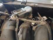 Einspritzdüse Ford S-Max, 2006.05 - 2014 9657144580,9657144580