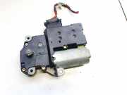 Motor Schiebedach Opel Zafira, A 1999.04 - 2003.11 0390201674,840696715 24436601