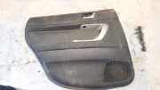 Türverkleidung - Hinten Linke Subaru Outback, III 2005.01 - 2009.06 94223ag110,