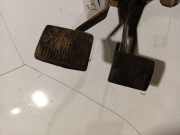 Bremspedal Chrysler Sebring, II 2001.04 - 2007.06 Gebraucht ,