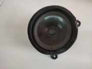 Lautsprecher Subaru Legacy, BM, BR 2009.09 - 2014.06 85301A000,85301A000 EAS16b652Fp