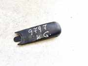 Innenausstattung Mercedes-Benz W202, 1993.03 - 2000.05 2027680036,