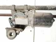 Wischermotor vorne Iveco Daily, 2000.01 - 2005.12 Gebraucht,