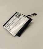 Abdeckung Abschlepphaken - Vorne Volkswagen Touareg, 2002.10 - 2007.09 7L6807155A,7L6807155A