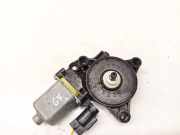 Fensterheber motor - Hinten Linke Hyundai Kona 2017- 2020 82460j9000,