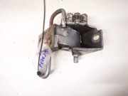 Türscharnier Hinten Audi A6, C5 2001.08 - 2005.01 facelift Gebraucht,