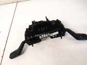 Lenkstockschalter Ford Galaxy, Mk III 2010.06 - 2015.06 facelift ag9t13n064de,ag9t-13n064-de 6g9t-17a553-ae