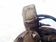 Hauptbremszylinder Renault Laguna, II 2001.03 - 2006.05 03350884771,