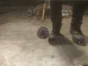 Waschwasserdüse Scheibenreinigung Renault Scenic, I 1999.09 - 2003.06 facelift Gebraucht,