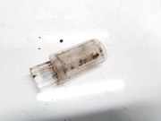 Innenraumleuchte Mercedes-Benz X164 2007 - 2012 a1648200321,