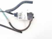 Waschwasserpumpe Scheibenreinigung Toyota Auris, I E15 2006.10 - 2012.10 Gebraucht,