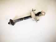 Türfangband Türbremse Türstopper - Hinten Linke Subaru Legacy, BM, BR 2009.09 - 2014.06 Gebraucht,