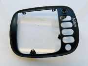 Zigarettenanzünder Ford Galaxy, Mk I 1995.03 - 2000.04 7m0858105e,95vw15677afw