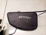 Airbag Sitz Opel Corsa, D 2006.07 - 2010.06 13213584,13213584 30363273A
