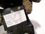 Sitzschlo? Porsche Cayenne, 2002.01 - 2010.06 7l5885682,257493-000