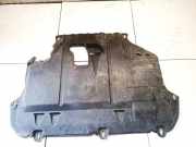 Motor-/Unterfahrschutz vorne Volvo V50, 2004.04 - 2007.05 30666521,30666521 HP25088