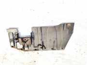 Unterfahrschutz Mitsubishi Lancer VIII, 2007 - 2015 mn154382,