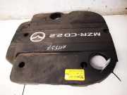 Motorabdeckung Mazda 3, BL 2009.06 - 2013.06 Gebraucht,