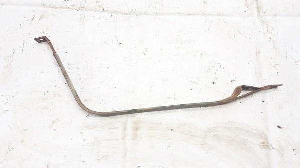 Halteband Kraftstoffbehälter Lexus IS, II 2005.10 - 2013.03 Gebraucht,