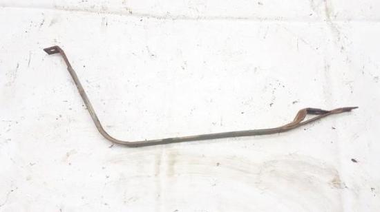 Halteband Kraftstoffbehälter Lexus IS, II 2005.10 - 2013.03 Gebraucht, Bild Halteband Kraftstoffbehälter Lexus IS, II 2005.10 - 2013.03 Gebraucht,