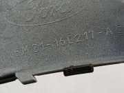 Zier-Schutzleiste Kotfl?gel - Vorne Linke Ford S-Max, 2006.05 - 2014 6M2116C217AE,6M21-16C217-AE