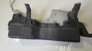 Sicherungskasten Toyota Avensis, II 2006.03 - 2008.12 facelift 7058,