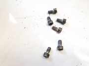 Schraube Druckplatte BMW 3-Series, E46 2002.06 - 2005.02 facelift Gebraucht,