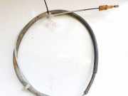 Seilzug Feststellbremse Citroen C4, I 2008.06 - 2010.01 facelift Gebraucht,