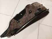 Innenausstattung Peugeot 407, 2004.05 - 2010.12 Gebraucht ,