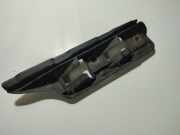 Stoßstangenhalter - Vorne Rechts Volkswagen Jetta, MK5 2005.08 - 2010.12 Gebraucht , BKC