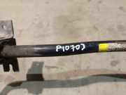 Stabilisator Vorne Renault Megane, III 2008.11 - 2012.06 546110003R, 546110003R