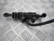 Kupplungsnehmerzylinder Nehmerzylinder MINI Mini 2000.1 - 2006.12 13670610ge, 6758825