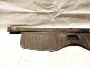 Hutablage Ford Mondeo, 2000.11 - 2007.03 Gebraucht,