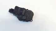 Stellmotor Lüftung BMW 3-Series, E90 E91 E93 2005.02 - 2009.01 410475520,412650750 efb332 31102007 cz113930-0711