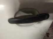 T?rgriff T?raussengriff - Vorne Linke Skoda Octavia, II 2004.02 - 2009.03 Gebraucht,