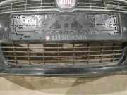 Kühlergrill - Vorne Center Fiat Bravo, 2006.11 - 2014 Gebraucht,