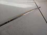 Zierleiste Leiste - Vorne Linke Rover 75, 1999.02 - 2005.05 Gebraucht,