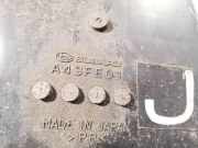 Schlauch für Luftversorgung Subaru Forester, II 2002.06 - 2007.12 a43fe01,