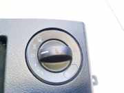 Schalter für Licht Volkswagen Crafter, I 2006.01 - 2011.12 9065450504,