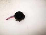 Lautsprecher Toyota Auris, I E15 2006.10 - 2012.10 8616002700,86160-02700 8616002700