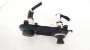 Zigarettenanzünder Kia Optima 2011 - 2015 B2515505160,B2515-505160
