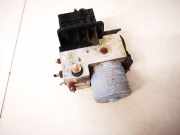 Abs Pumpe Hydraulikblock Daewoo Musso, I 1995.01 - 2005.12 4894006200, 48940-06200 0265217414