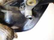 T?rinnengriff - Vorne Rechts BMW 5-Series, E39 1995.11 - 2003.06 8226050,