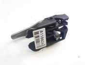 Türinnengriff - Hinten Linke Toyota Auris, I E15 2006.10 - 2012.10 62318,