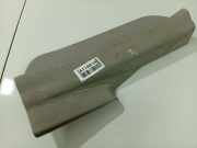 Schwellerverkleidung - Hinten Linke Kia Ceed, I 2006.12 - 2010.05 858771H000,85877-1H000