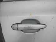 Türgriff Türaussengriff - Hinten Rechts BMW X3 E83, 2003.01 - 2010.06 Gebraucht,