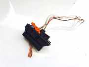 Steckverbinder Volkswagen Passat, B7 2010.08 - 2014.06 1K0937722D,1K0937722D CFFB